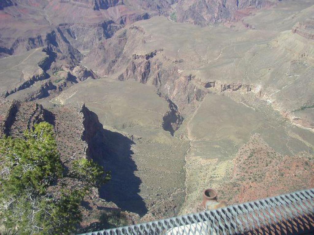 107  USA LE GRAND CANYON 2005_000014.jpg